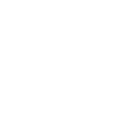 Union Church Plumbers